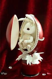 Camellia Dynasty Doll Eyes Dolls Cool Stuff