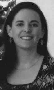 Obituary information for Sarah Marie Steele