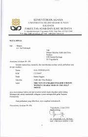 Maybe you would like to learn more about one of these? Http Digilib Uin Suka Ac Id 21115 1 12150047 Bab I Iv Atau V Daftar Pustaka Pdf
