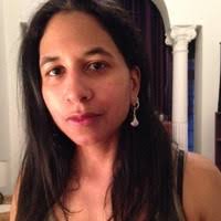 30+ "Alanna Lewis" profiles