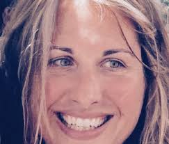 Kim Peterman's Instagram, Twitter & Facebook