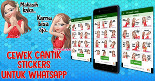 Stiker muslimah untuk whatsapp, download stiker muslimah, sticker wa muslimah cantik, stiker muslimah cantik, stiker hijab lucu, stiker muslimah terbaru, stiker muslimah line, kartun muslimah, pin oleh nyoman suardi di web pixer kartun lucu gambar sumber : 3d Stiker Cewe Cantik Lucu Wastickerapps Stickers For Android Apk Download