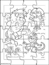While artwork, piece size, and. Pin On Puzzles Jigsaw Online Printables