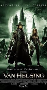 Whatsappstatus #facebook #tiktok #movie english movie 2019 urdu zuban mein, english movie 2014, frozen 2 english movie Van Helsing 2004 Imdb