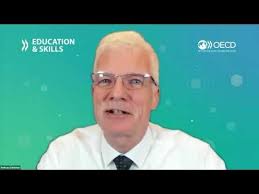 Progressive Policy Institute