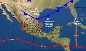 We did not find results for: Mexico Veracruz Espera Impacto De Huracan Katia