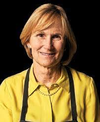 Kathleen Conboy's Instagram, Twitter & Facebook