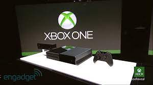 Filtra tus juegos de xbox 360 por género y ordénalos según la valoración de la comunidad, del equipo de juegosadn o por orden alfabético. Xbox One Se Presenta Oficialmente Con Blu Ray 8 Gb De Ram Y 500 Gb De Disco Duro Engadget