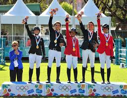 Toda la actualidad, campeones, deportes y medallero de las olimpiadas 2021 que se celebraran del 24 de julio al 9 de agosto en marca.com. Juegos Olimpicos De La Juventud 2018 Paises Participantes Todo Sobre Los Juegos Olimpicos De La Juventud 2018 Joven Peruana Consigue Clasificacion Historica A Losjuegos Olimpicos De La Juventud 2018 Jovan Baswara