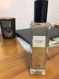 Don't miss the hottest deals like 2 for $49.50 bras and $10 bralettes with any panty purchase. Victoria S Secret Love Shimmer Fragrance Oil Beauty Personal Care Bath Body Body Care On Carousell