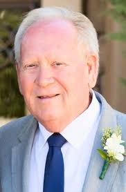 Kenneth Marlin Cook, Jr.