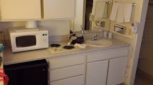 california suites hotel
