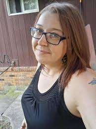 Overcoming Meth Addiction and Achieving Sobriety