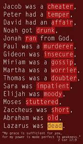Inspiration Archives Walking On Sunshine Recipes Bible Quotes Christian Quotes Words