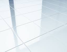 Advantages And Disadvantages Of Ceramic Tile Flooring Ceramic Floor Tile Tile Floor Ceramic Floor