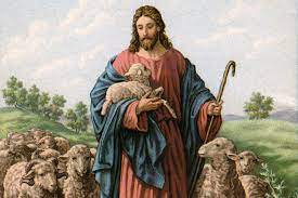 The most comprehensive image search on the web. As A Black Child In Los Angeles I Couldn T Understand Why Jesus Had Blue Eyes The New York Times