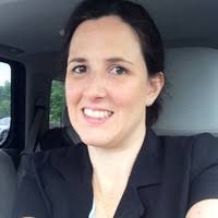 40+ "Biederman" profiles