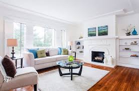 Do i feng shui my living room. Feng Shui Small Living Room Novocom Top
