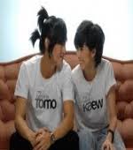 หวาย โทโมะ เป็นแฟนกันหรอ(แต่รุ้ว่า เค้าถ่ายเอมวีห่างกันสักพัก) ไม่ระบุให้แชร์ @noma ip. à¸™ à¸¢à¸²à¸¢à¸Ÿ à¸„à¸Š à¸™à¹€à¸£ à¸­à¸‡ à¸„à¸§à¸²à¸¡à¸ˆà¸£ à¸‡à¸— à¸›à¸£à¸²à¸à¸Ž Tk