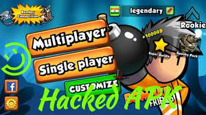 Bomber friends mod apk unlimited gold bars (unlock all packs) latest gem bar,. Bomber Friends Mod Apk Unlimited Gold Bars And Money Techymob