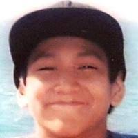 Obituary for Kayin Dontae Joplin