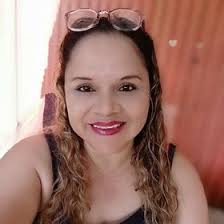 Karla Ely (karlacreativa72)