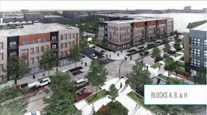 Maybe you would like to learn more about one of these? Strategic Mapping For Suburban Open Space Community Architect