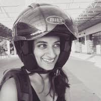 Elin Miller Email & Phone Number