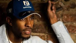 Terrence Reddick's Instagram, Twitter & Facebook