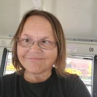 40+ "Mcelveen" profiles