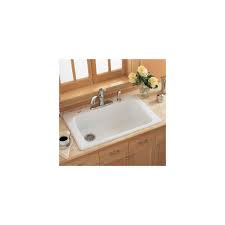We did not find results for: American Standard 7193 804 345 Bisque Single Basin Americast Kitchen Sink From The Lakeland Series Faucet Com