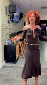 Rose hart English porn star