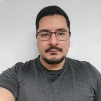 200+ "Edward Trujillo" profiles