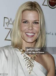 582 Mary Stevenson Stock Photos, High-Res Pictures, and Images