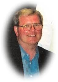 Earl Seybert Obituary 2021