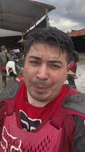 Práctica del equipo REY en Colombia: una experiencia increíble