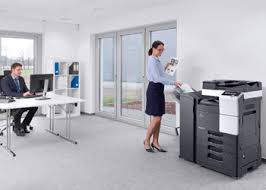 For an obligation free demo or for more information about konica minolta's solutions, please email your requests to marketing.1@konicaminolta.com. Konica Minolta Bizhub 287 Blayten