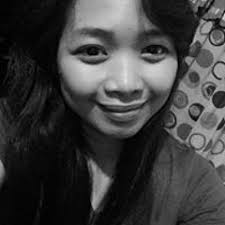 Stream Make You Feel My Love