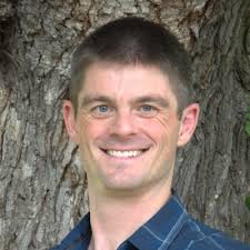 Would you speak this way to a person?"**