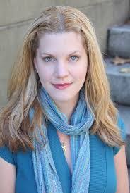 Kris Lundberg's Instagram, Twitter & Facebook