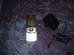 Lg Kf311 For Sale For Sale in Athy ...