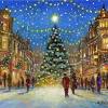Here are some great christmas movies that you can watch on hulu. 1
