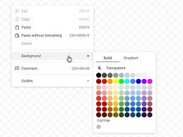 We hope you will use one of our free templates to make a fabulous new professional card for yourself today. How To Make A Business Card In Google Drive