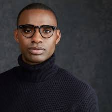 TOP 10 BEST Professional Headshots in Culver City, CA