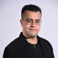 50+ "Mitchell Gutierrez" profiles