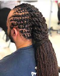 By gaston labadieposted on january 3, 2020november 9, 2020. Styles With Dreads For Men Novocom Top