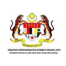 Secara keseluruhannya memfokuskan kepada sasaran. Jabatan Pendidikan Tinggi Jpt Home Facebook