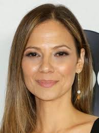 Tamara Braun Birthday Celebration