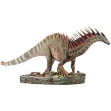 Well look no further our model will walk with you. 2021 Amargasaurus By Pnso Jurassic Park World Dinosaur Toys Games Action Figures Collectibles On Carousell