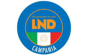 C R Campania Criteri Di Ammissione Riammissione Ai Campionati Di Categoria Superiore Stagione 2020 2021